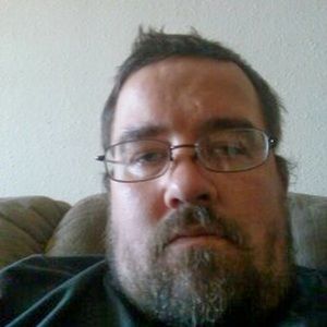 Meet your Posher, Travis